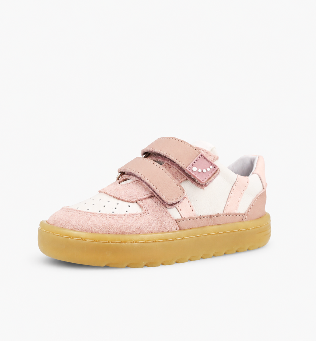 Blanditos by Crio´s - Caicos - Barefoot Trainers