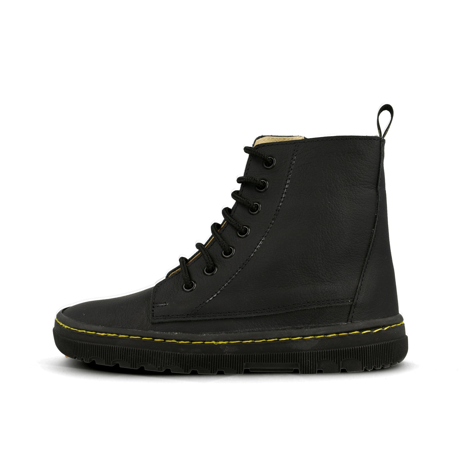 Blanditos by Crio´s - Chicago - Barefoot Boots