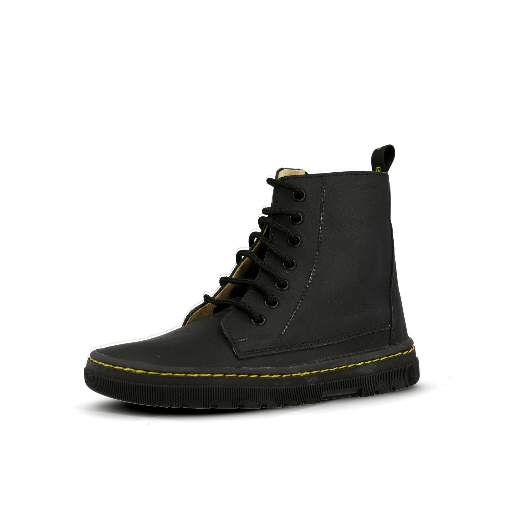Blanditos by Crio´s - Chicago - Barefoot Boots