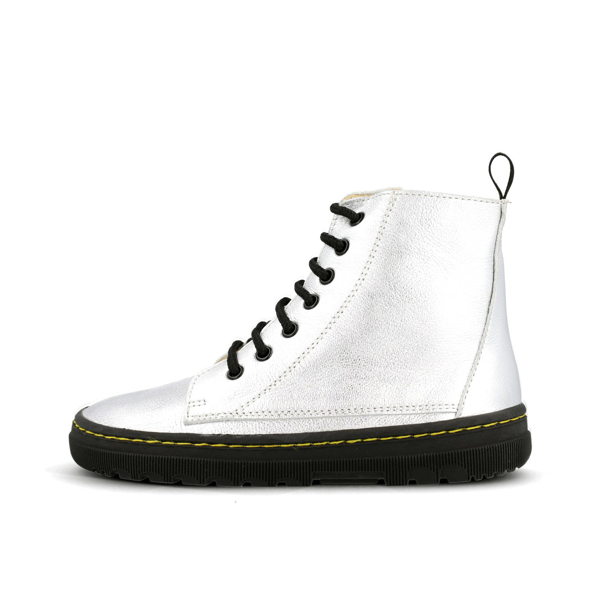Blanditos by Crio´s - Chicago - Barefoot Boots