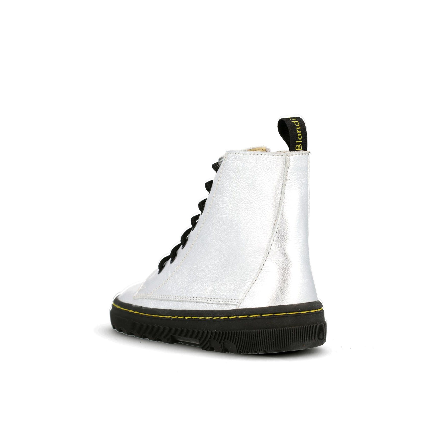 Blanditos by Crio´s - Chicago - Barefoot Boots
