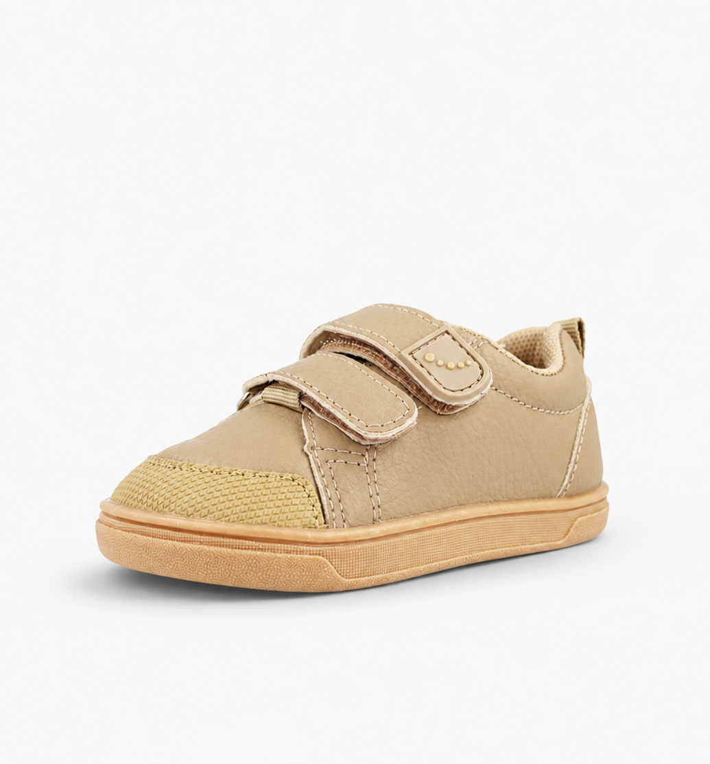 Blanditos by Crio´s - Chyclid - Barefoot Trainers - Machine-Washable