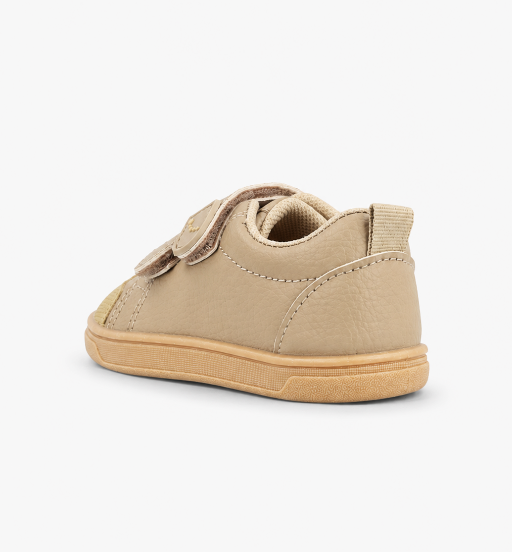 Blanditos by Crio´s - Chyclid - Barefoot Trainers - Machine-Washable