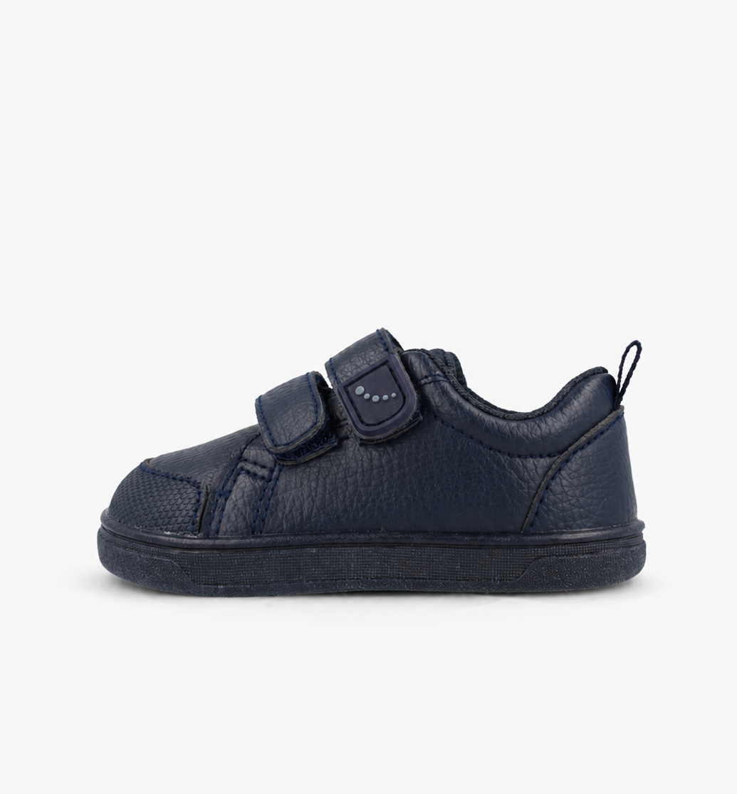Blanditos by Crio´s - Chyclid - Barefoot Trainers - Machine-Washable