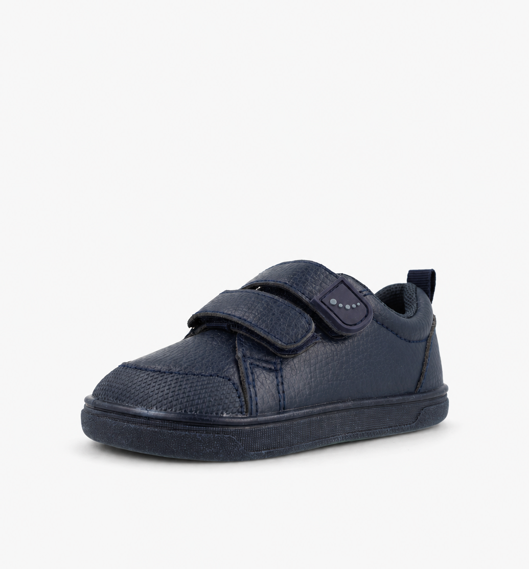 Blanditos by Crio´s - Chyclid - Barefoot Trainers - Machine-Washable