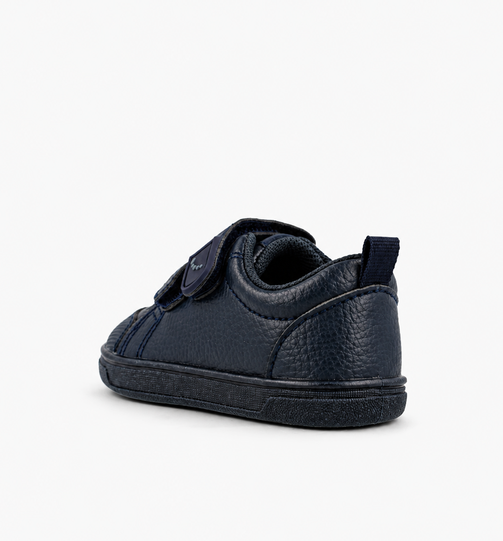 Blanditos by Crio´s - Chyclid - Barefoot Trainers - Machine-Washable