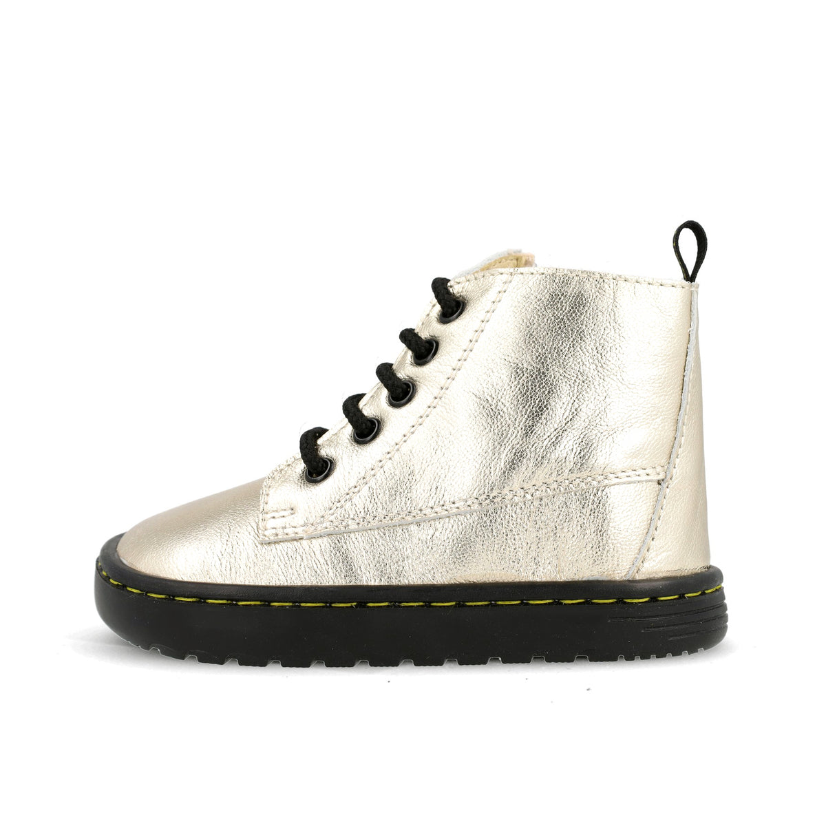 Blanditos by Crio´s - Doha - Barefoot Boots