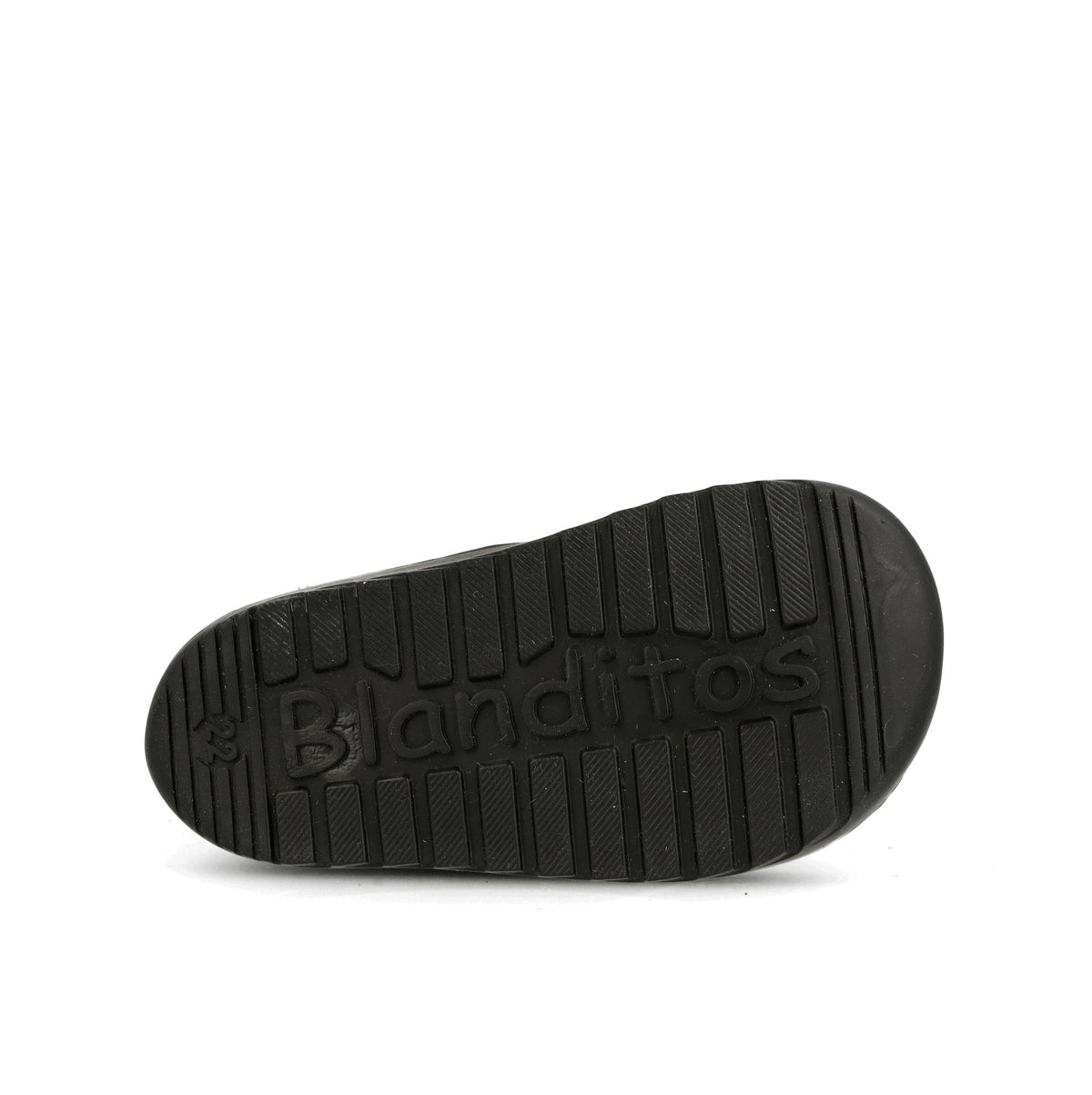 Blanditos by Crio´s - Doha - Barefoot Boots