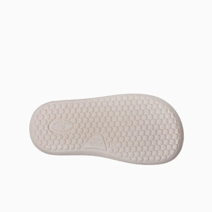 Pablosky DUBAI 068551 Barefoot Sandals