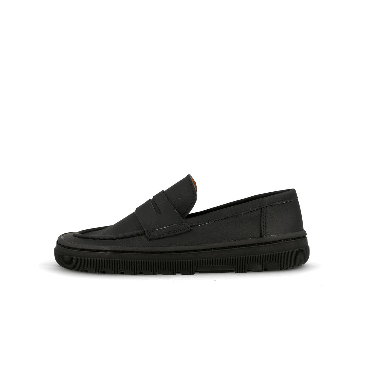 Blanditos by Crio´s - Genova - Barefoot School Shoes