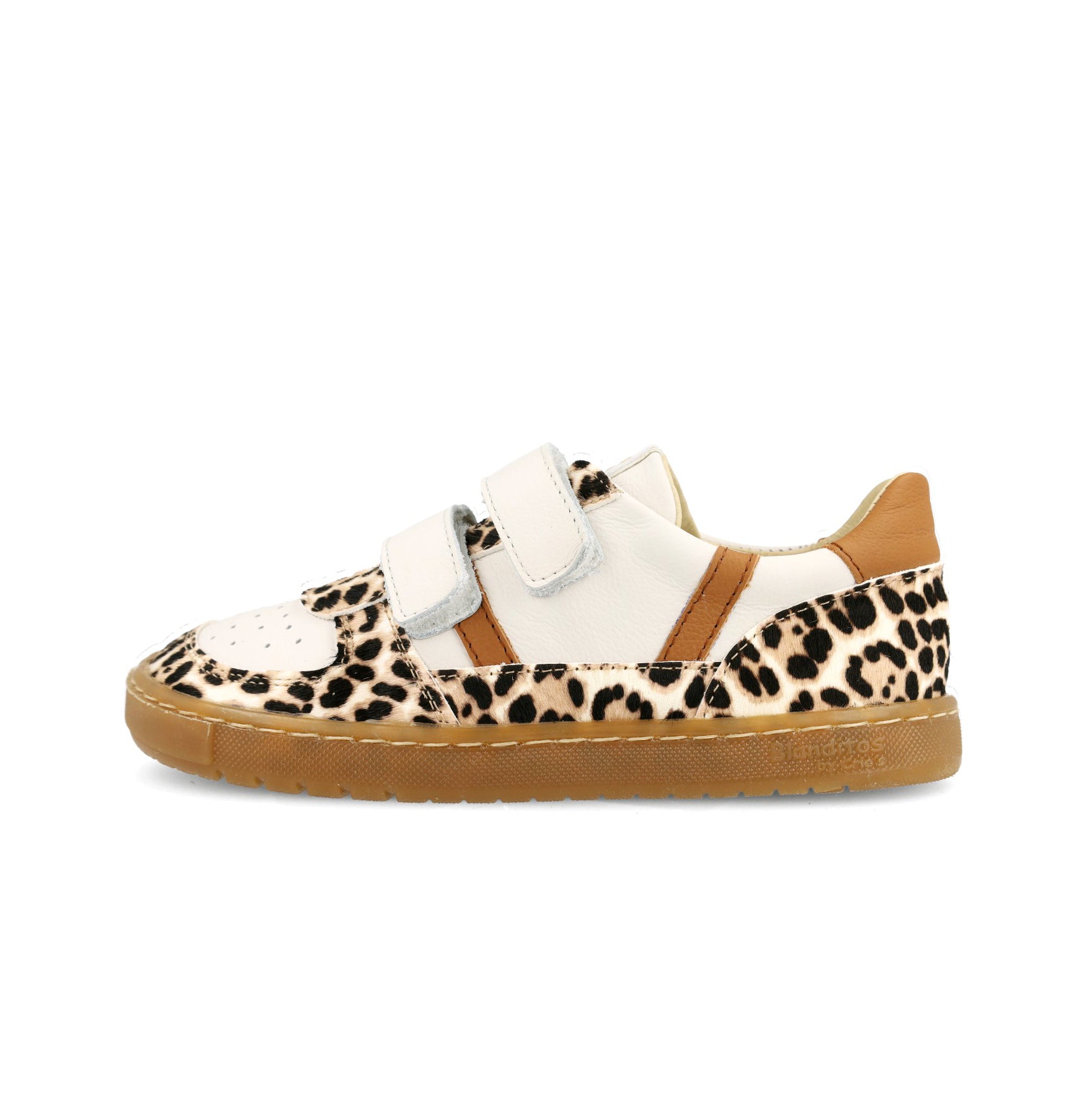Blanditos by Crio´s - Kauai - Barefoot Trainers