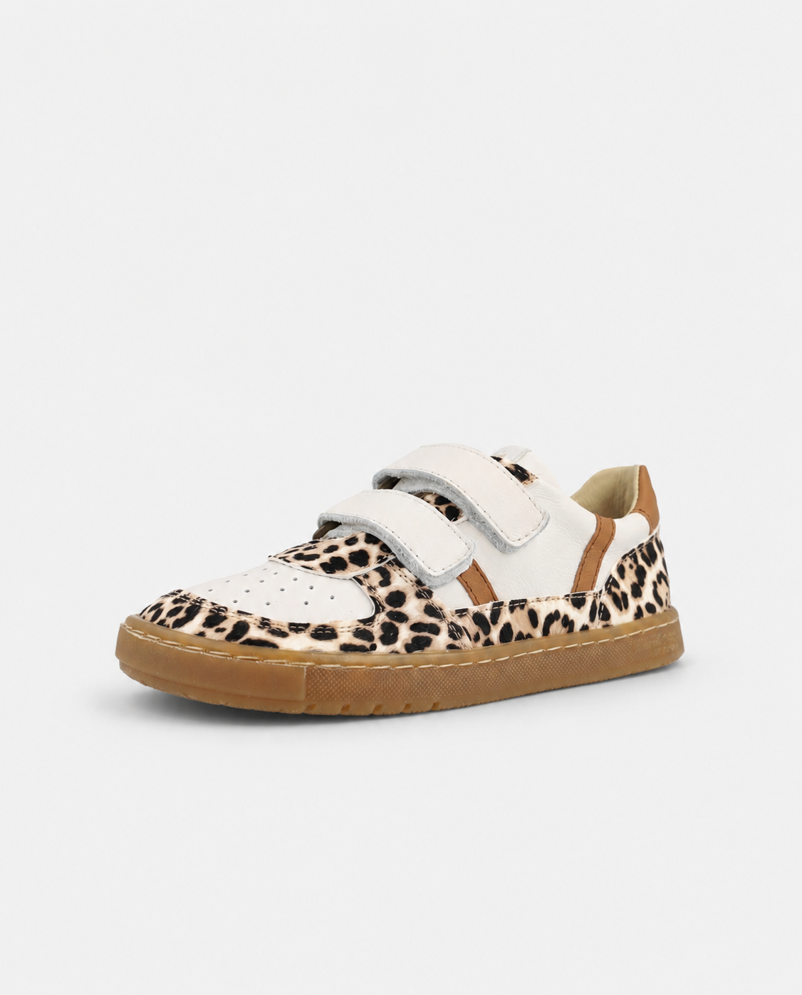 Blanditos by Crio´s - Kauai - Barefoot Trainers