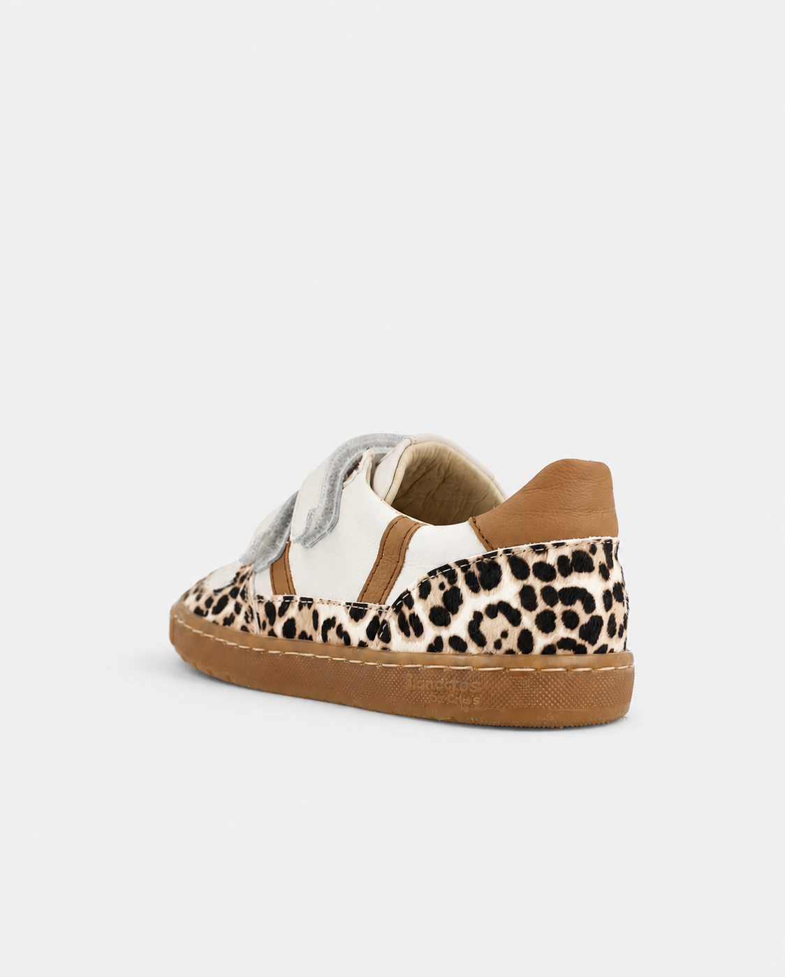 Blanditos by Crio´s - Kauai - Barefoot Trainers