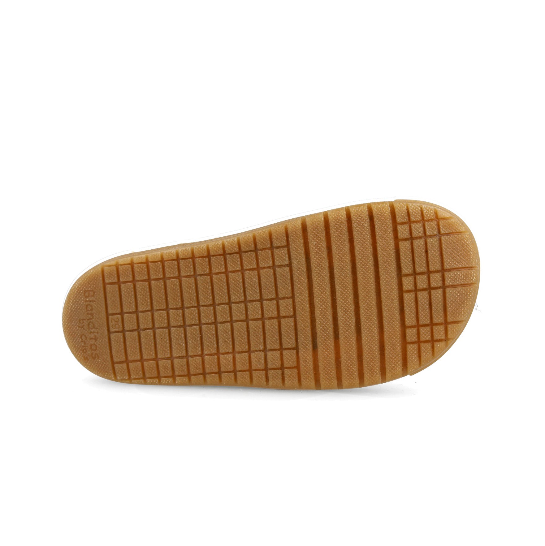 Blanditos by Crio´s - Kauai - Barefoot Trainers