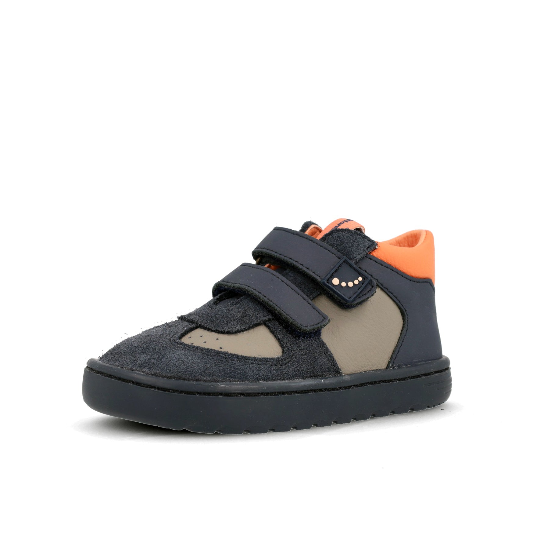 Blanditos by Crio´s - Kyoto - Barefoot Boots