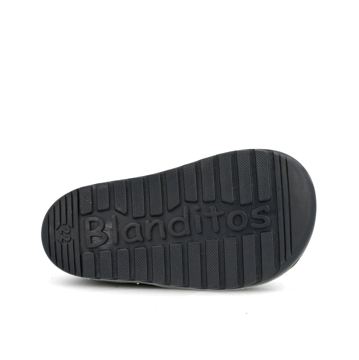 Blanditos by Crio´s - Kyoto - Barefoot Boots