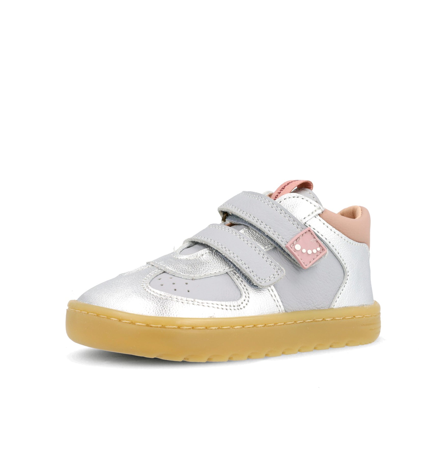 Blanditos by Crio´s - Kyoto - Barefoot Boots