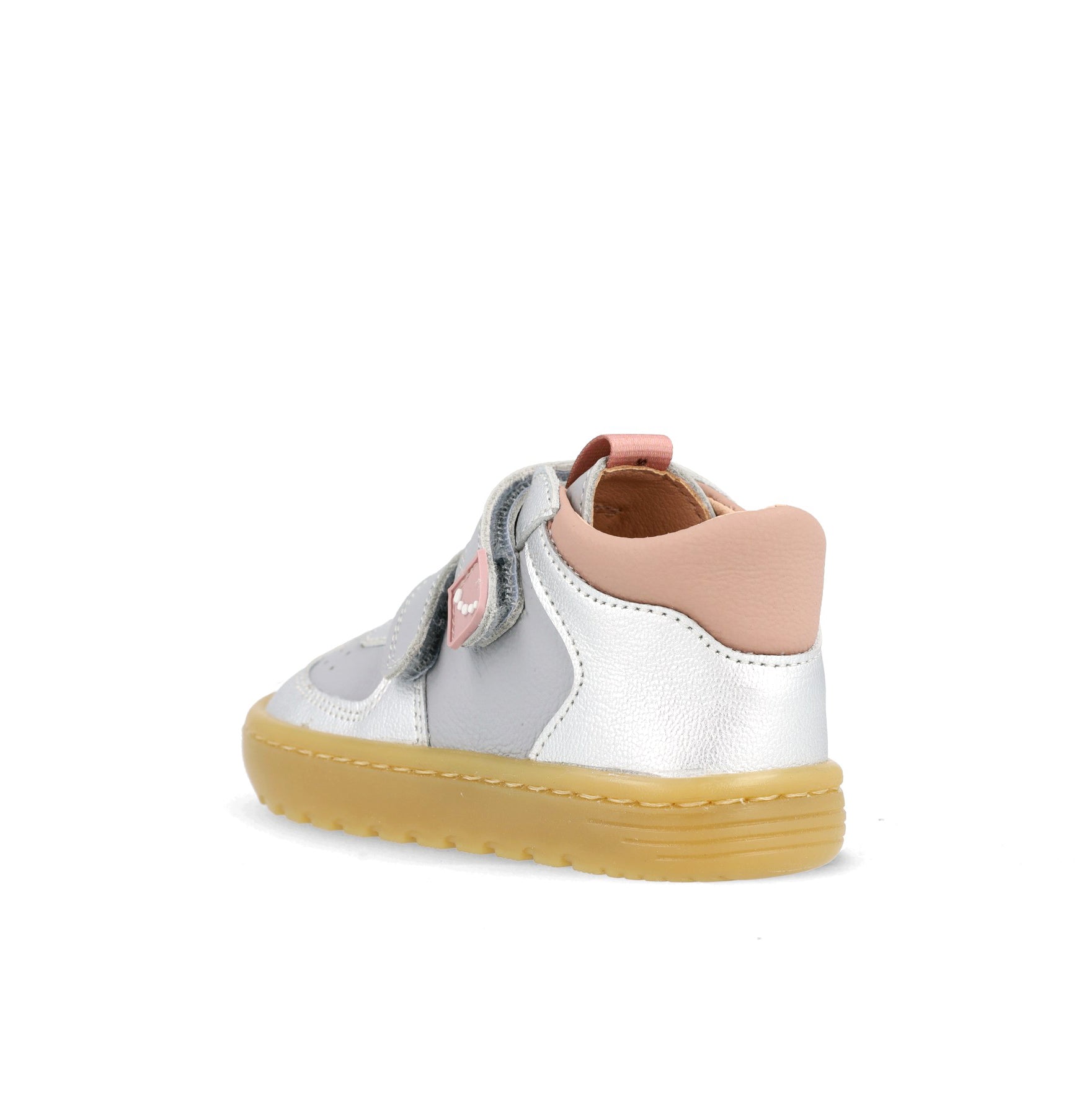 Blanditos by Crio´s - Kyoto - Barefoot Boots