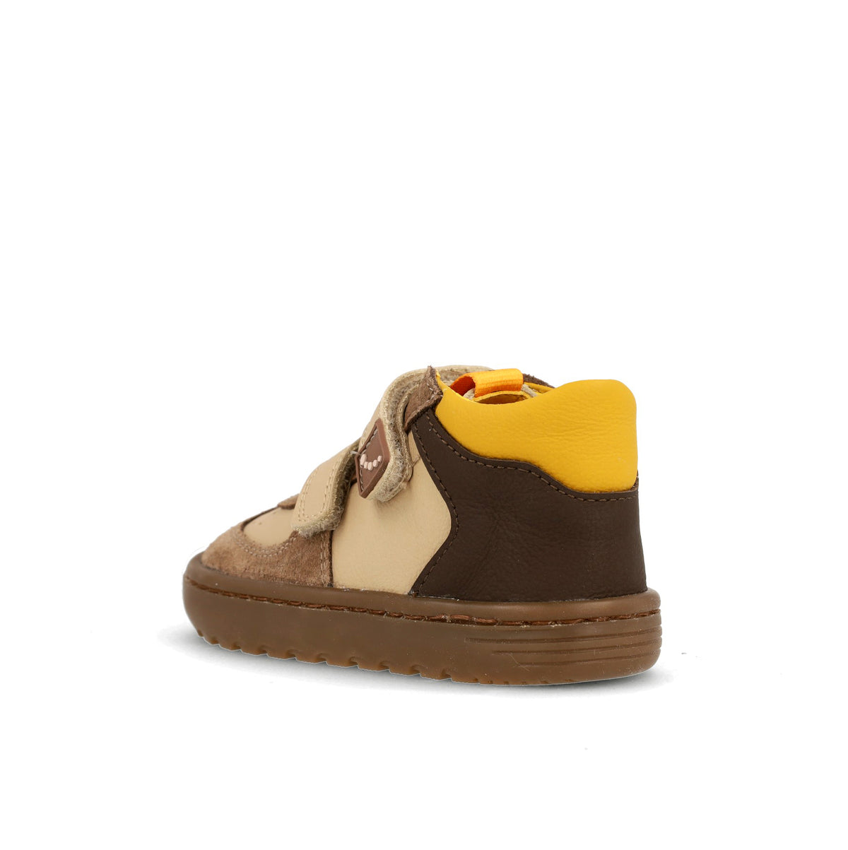 Blanditos by Crio´s - Kyoto - Barefoot Boots