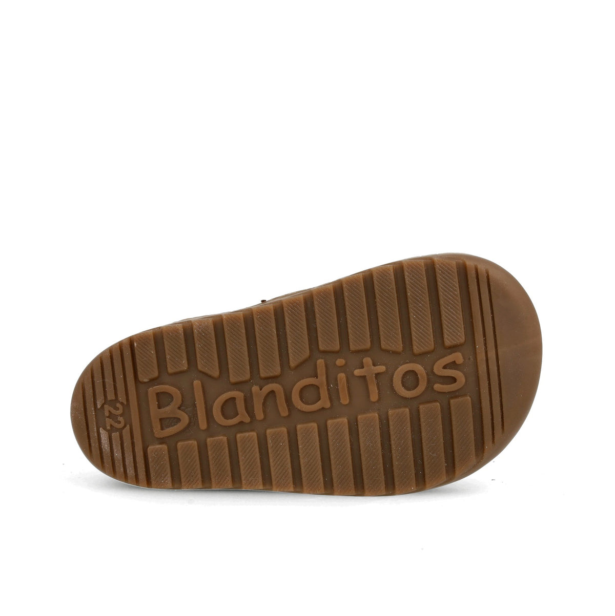Blanditos by Crio´s - Kyoto - Barefoot Boots