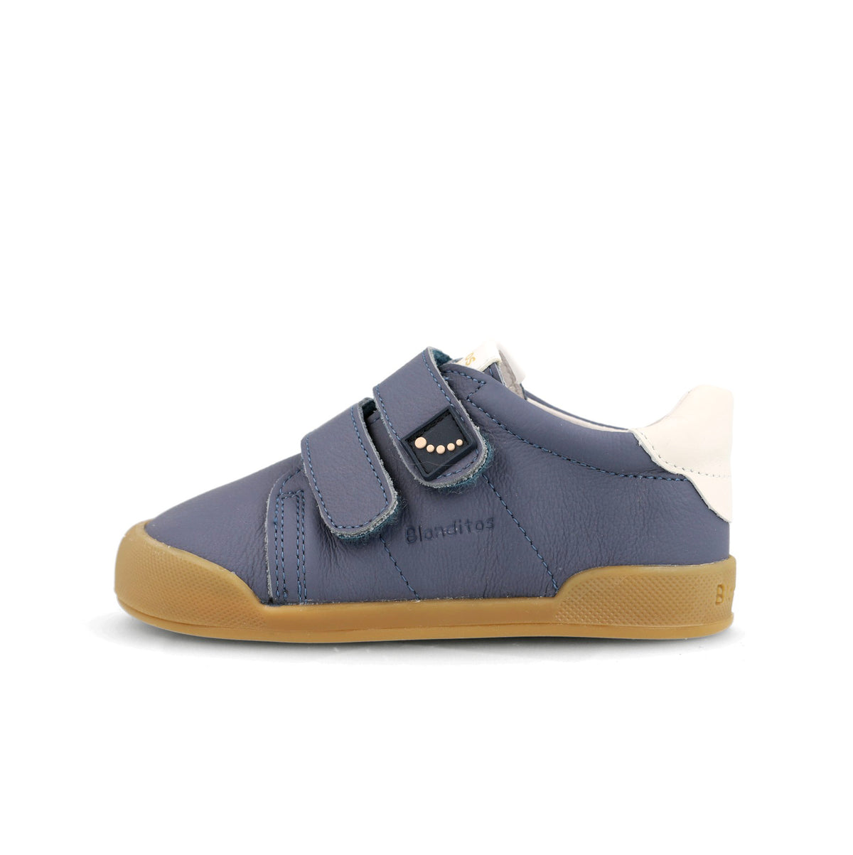 Blanditos by Crio´s - Londres - Barefoot Trainers