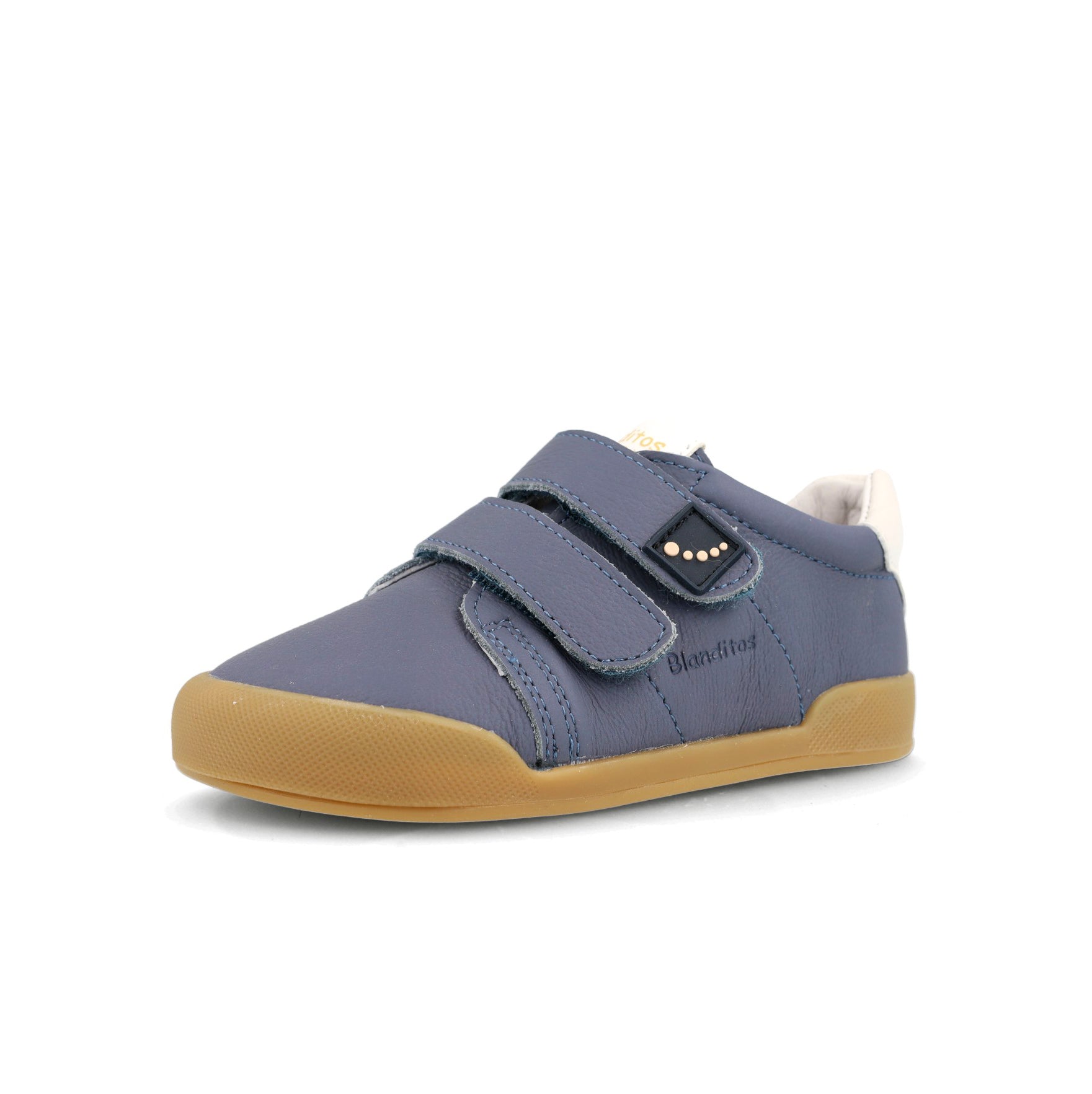 Blanditos by Crio´s - Londres - Barefoot Trainers