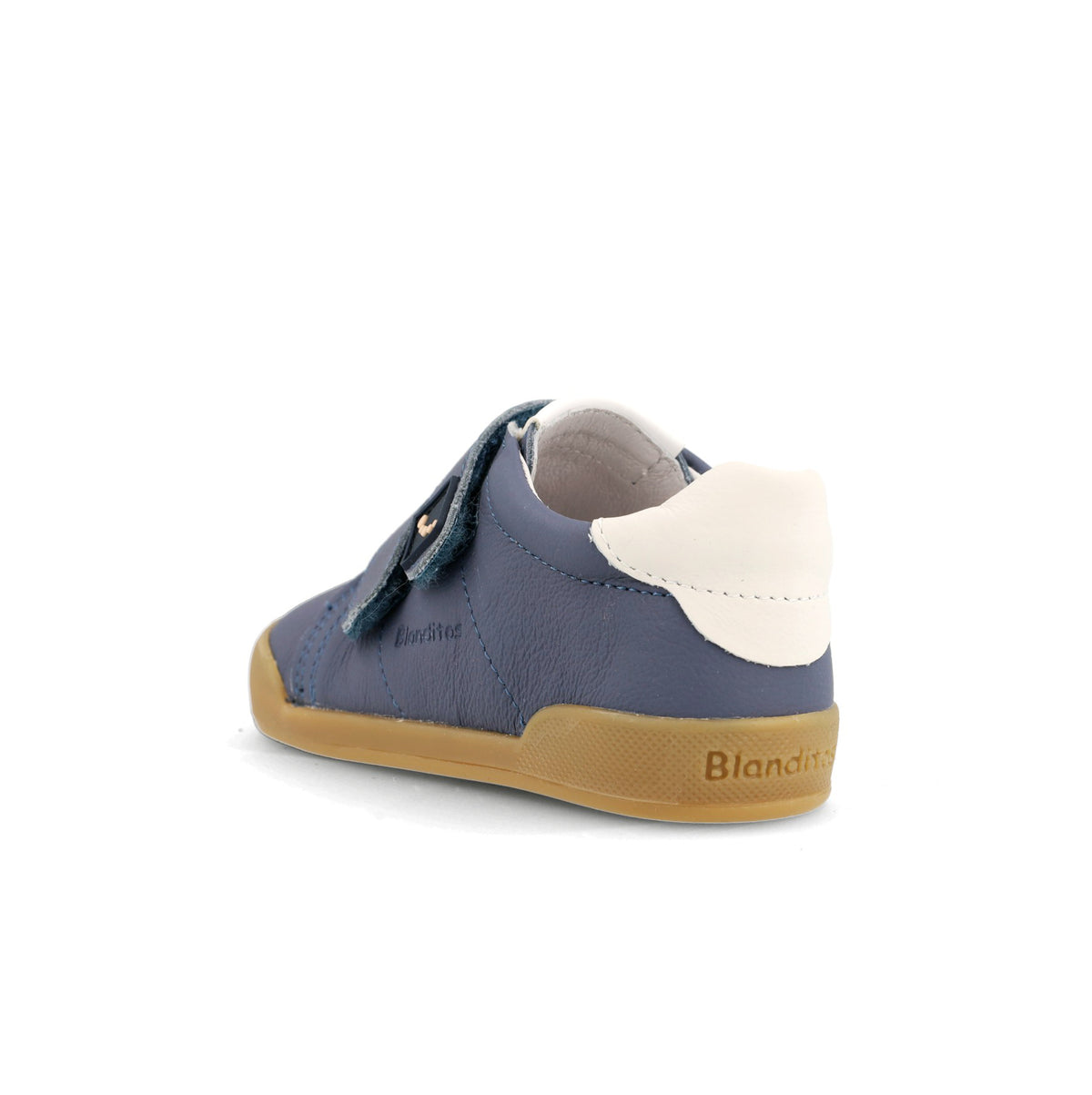 Blanditos by Crio´s - Londres - Barefoot Trainers