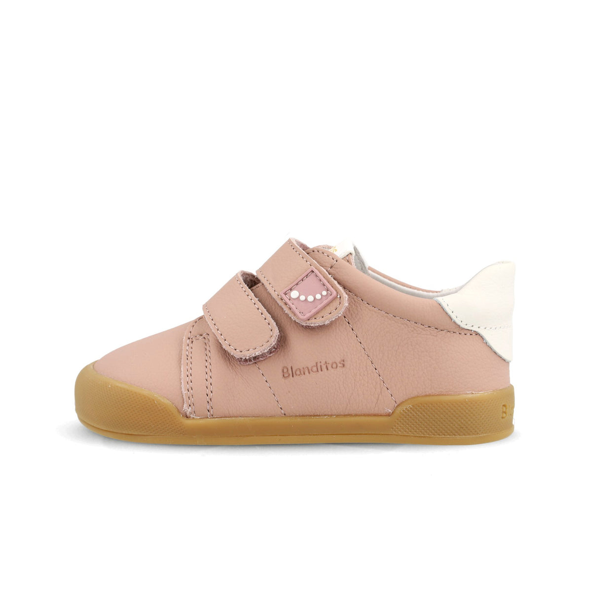 Blanditos by Crio´s - Londres - Barefoot Trainers