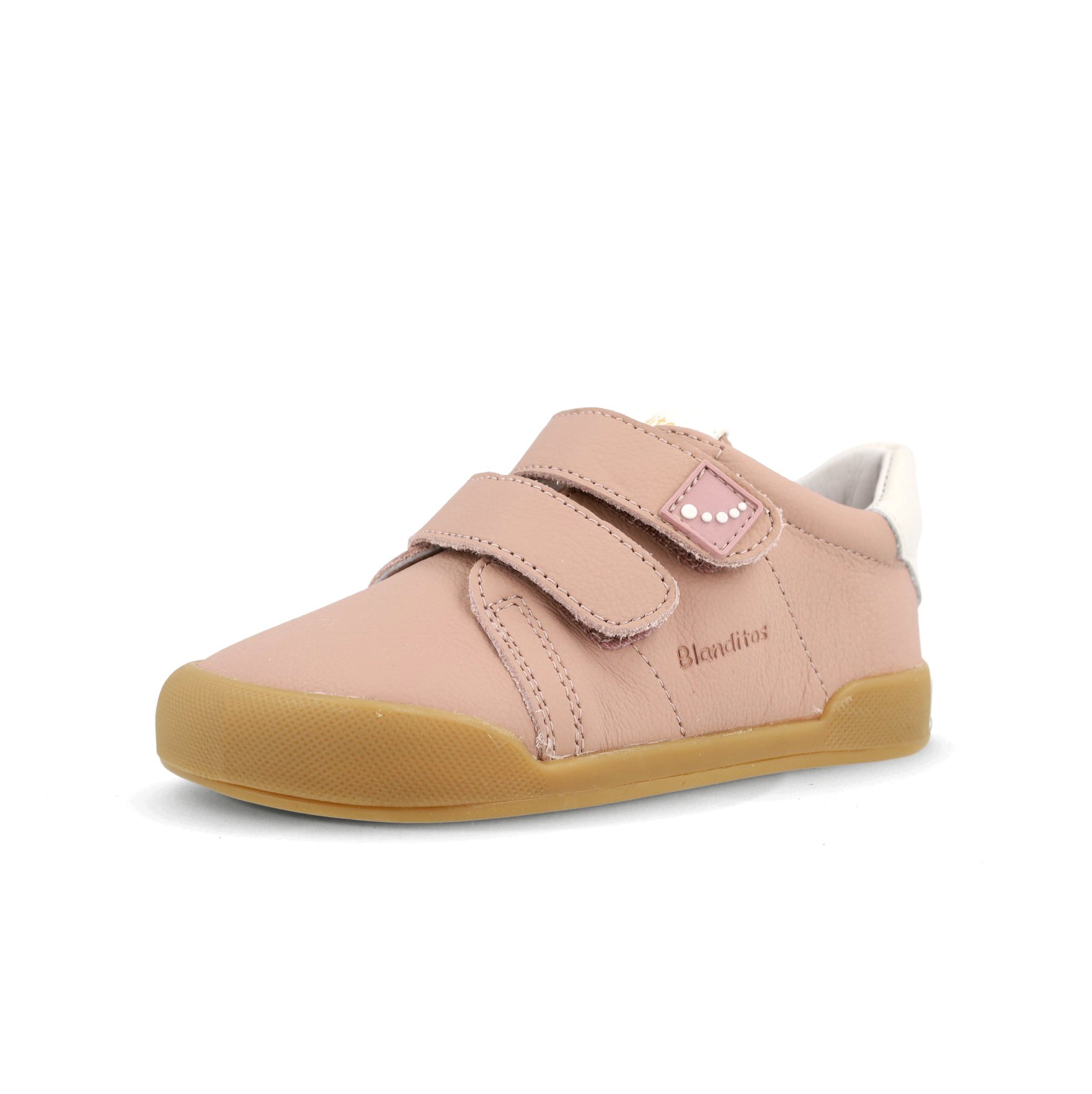 Blanditos by Crio´s - Londres - Barefoot Trainers