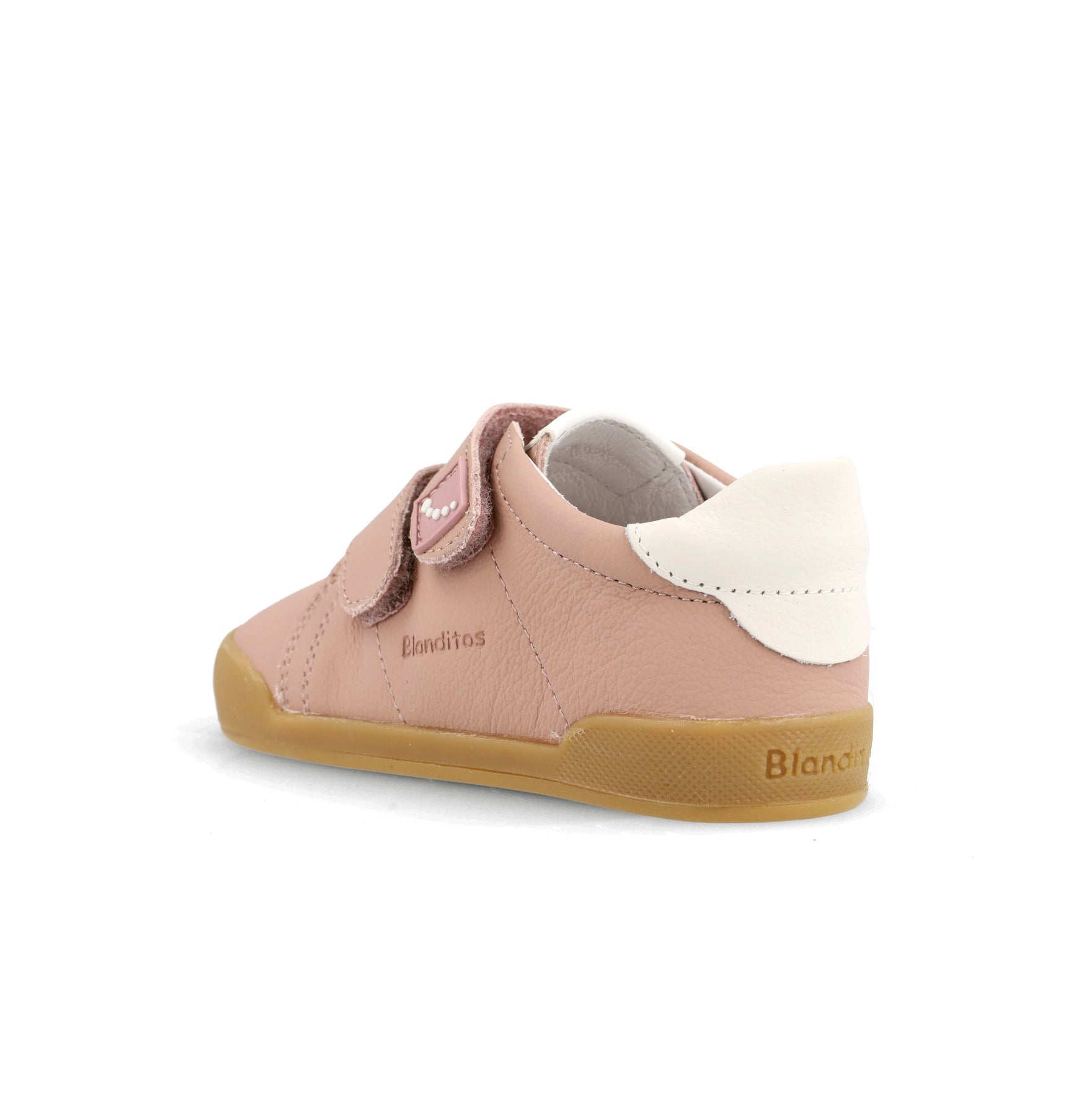 Blanditos by Crio´s - Londres - Barefoot Trainers