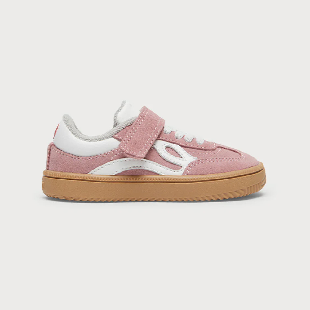 Lejan One® Kids - Barefoot Trainers-Pink