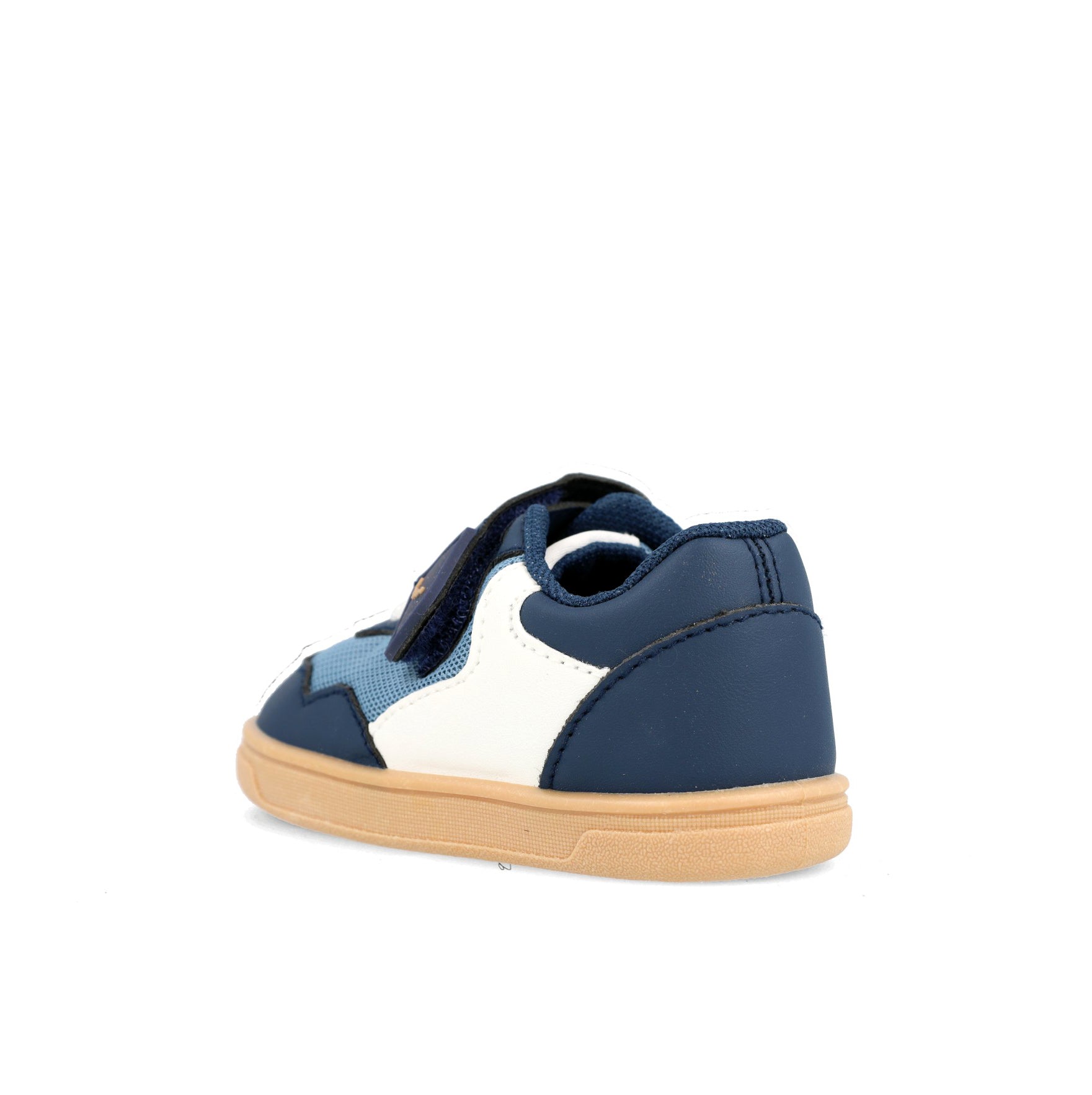 Blanditos by Crio´s - Platy - Barefoot Trainers - Machine-Washable