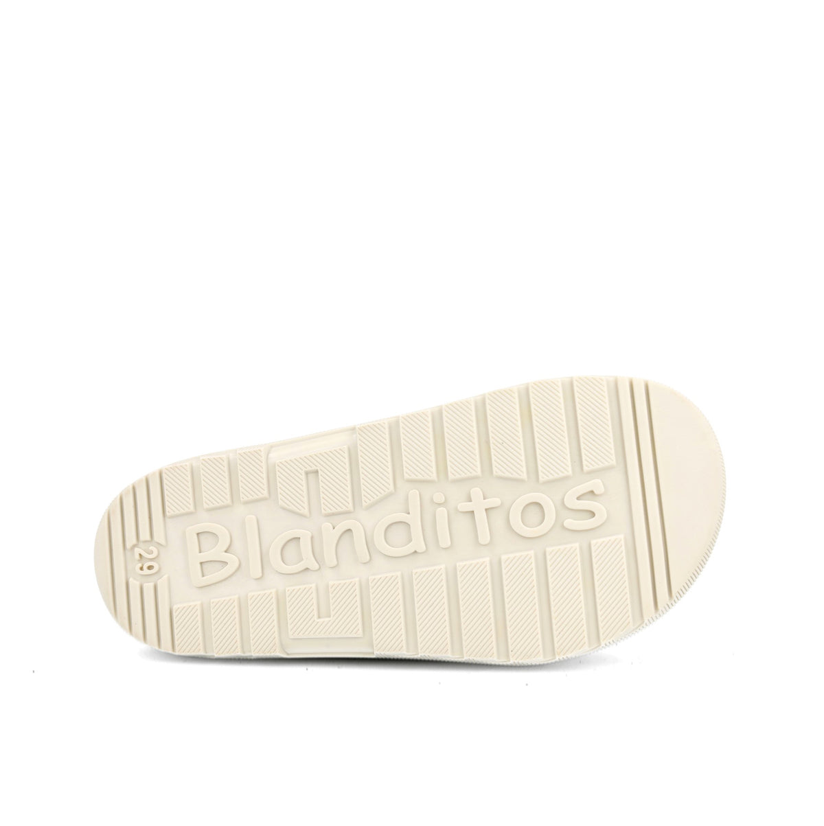 Blanditos by Crio´s - Quebec - Barefoot Winter Boots