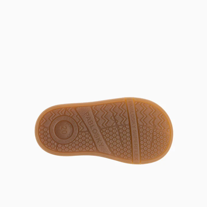 Pablosky SAX 062301 Barefoot Trainers