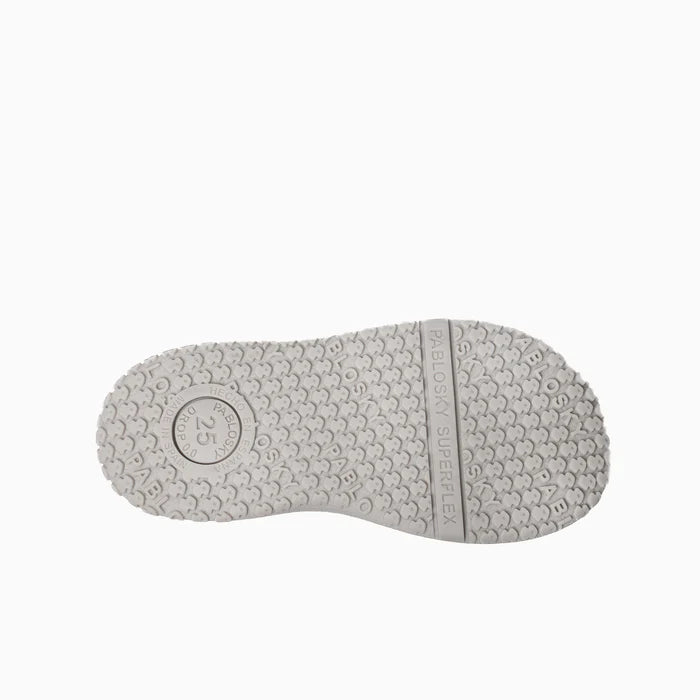 Pablosky SONIC 521724 Barefoot Sandals