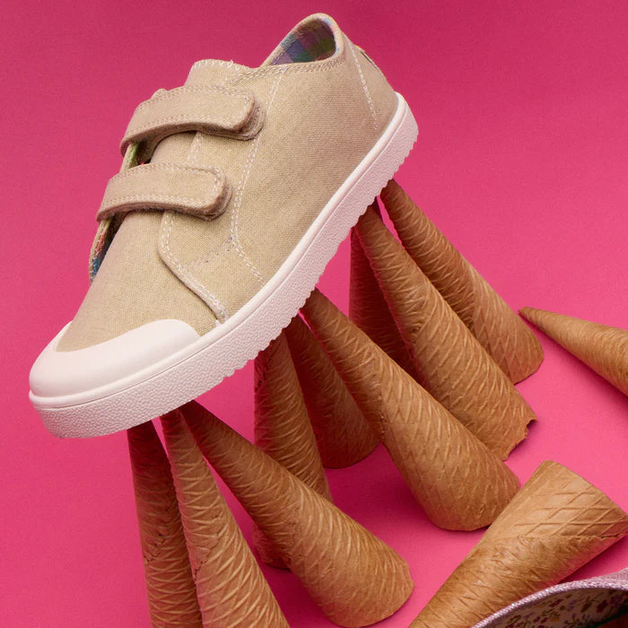 Cheekytoes Barefoot Shoes